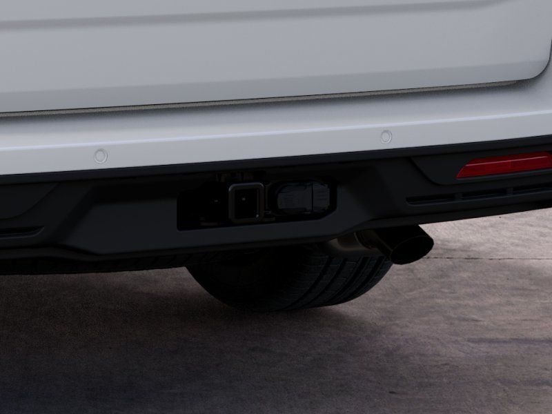 2027 Ford Expedition Active Richmond VA
