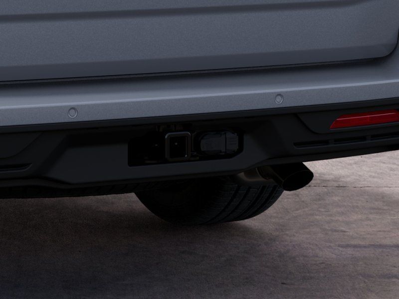 2027 Ford Expedition Active Richmond VA