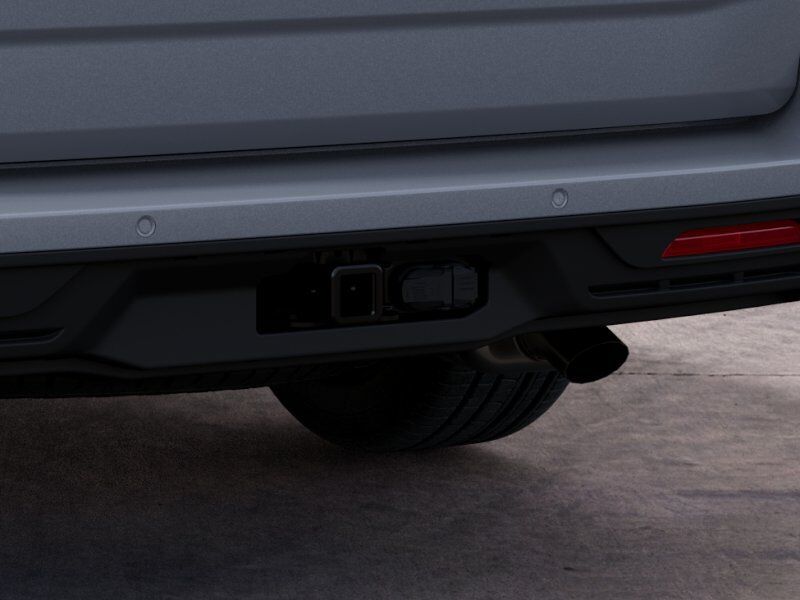 2027 Ford Expedition Active Richmond VA