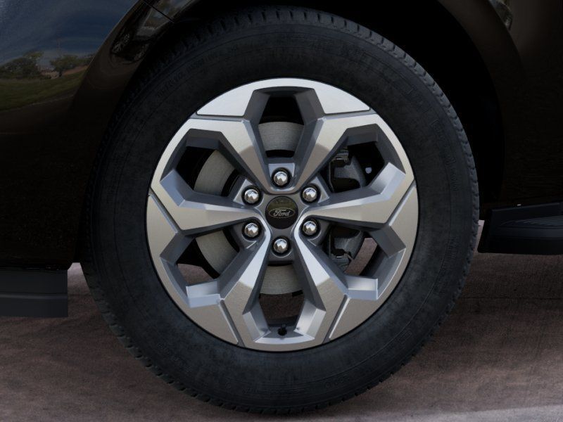 2027 Ford Expedition Active Richmond VA