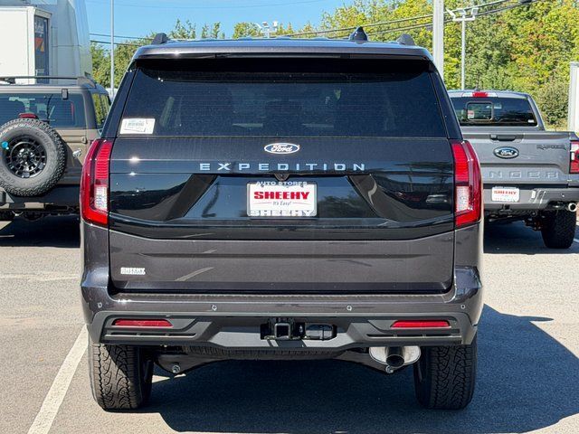 2027 Ford Expedition Active Springfield VA