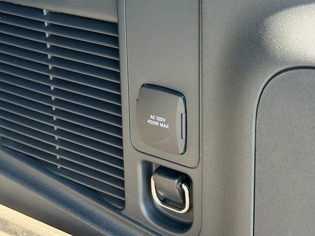 2027 Ford Expedition Active Springfield VA