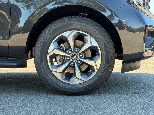 2027 Ford Expedition Active Springfield VA