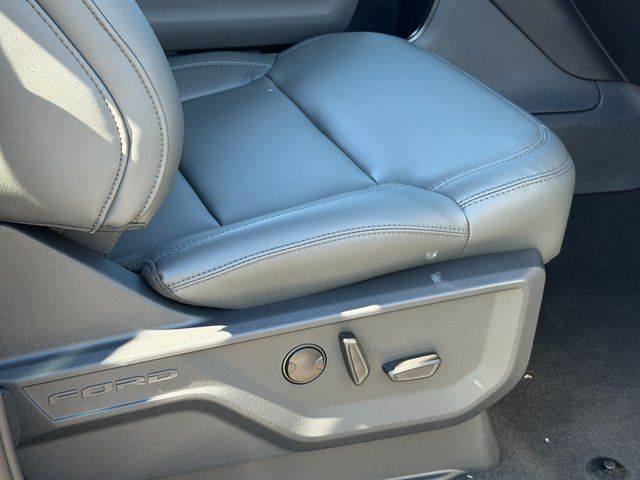 2027 Ford Expedition Active Springfield VA