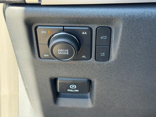 2027 Ford Expedition Active Springfield VA