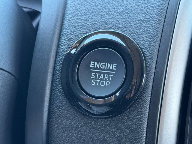 2027 Ford Expedition Active Springfield VA