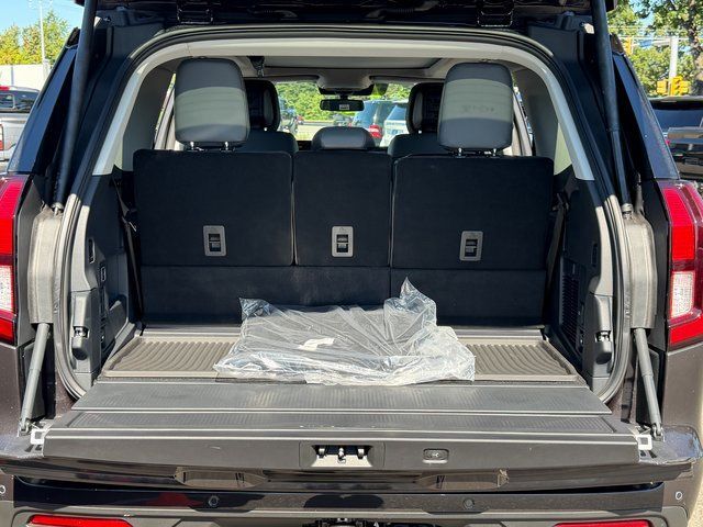 2027 Ford Expedition Active Springfield VA