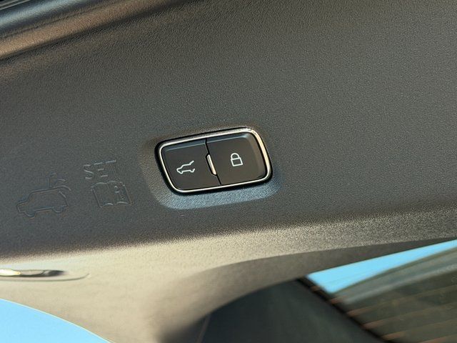 2027 Ford Expedition Active Springfield VA