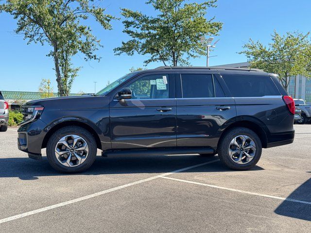2027 Ford Expedition Active Springfield VA