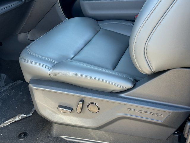2027 Ford Expedition Active Springfield VA