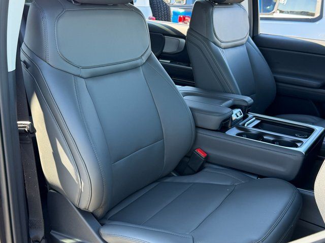 2027 Ford Expedition Active Springfield VA