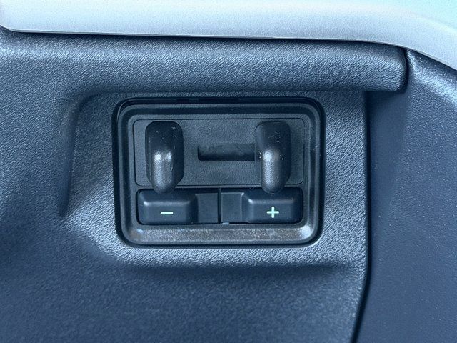 2027 Ford Expedition Active Springfield VA