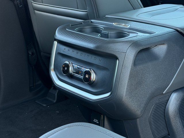 2027 Ford Expedition Active Springfield VA