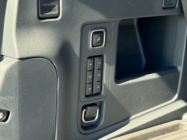 2027 Ford Expedition Active Springfield VA