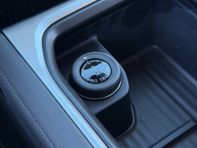 2027 Ford Expedition Active Springfield VA