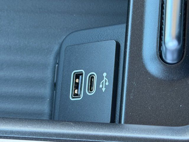 2027 Ford Expedition Active Springfield VA