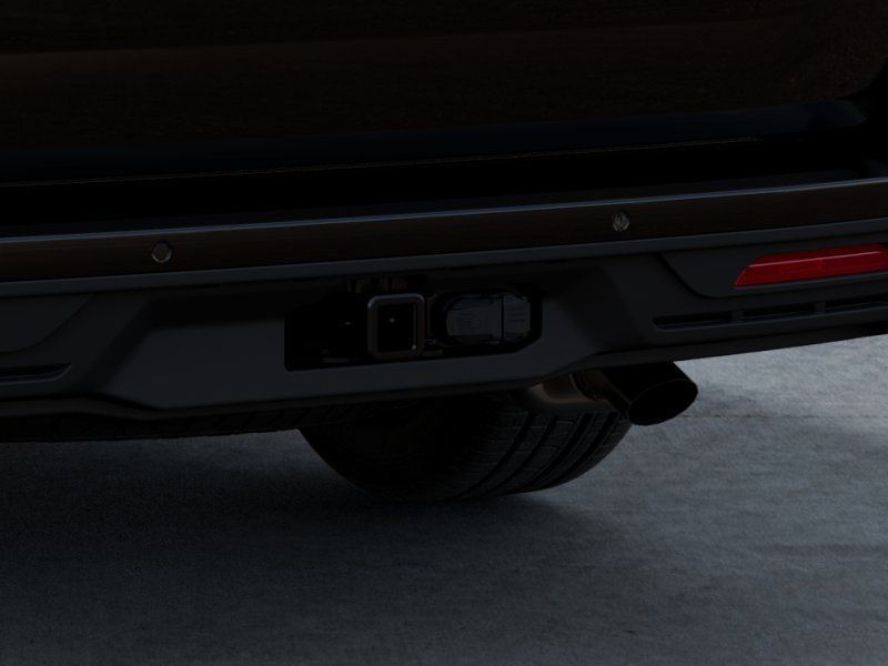 2027 Ford Expedition Active Warrenton VA