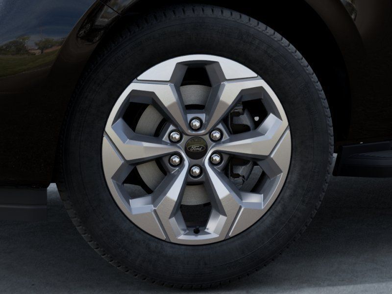 2027 Ford Expedition Active Warrenton VA