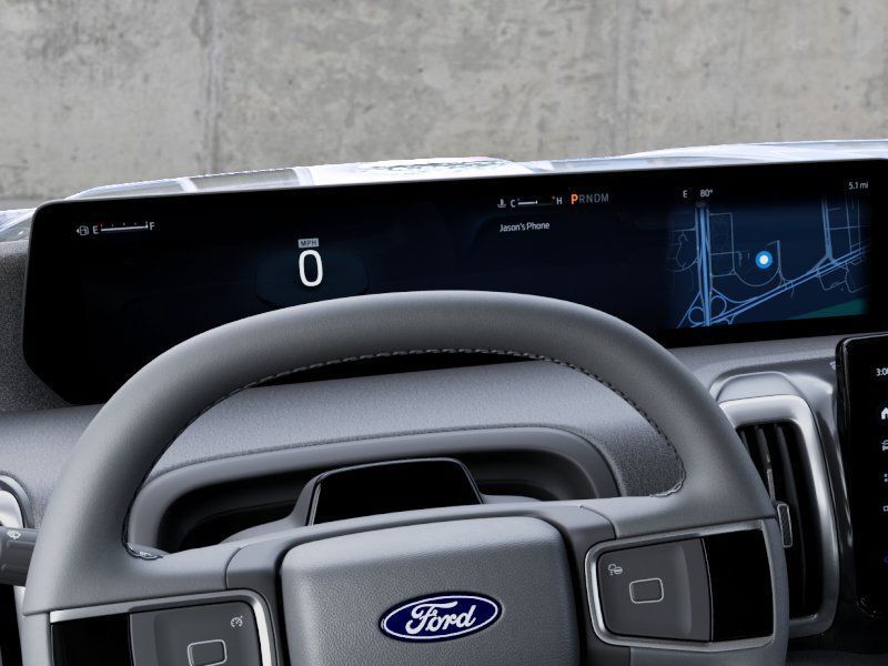 2027 Ford Expedition Active Warrenton VA