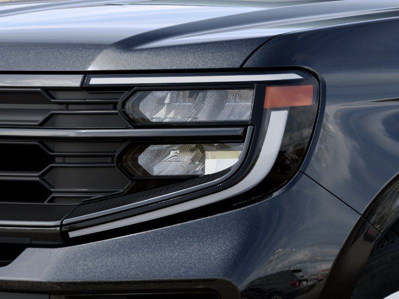 2027 Ford Expedition Active Warrenton VA