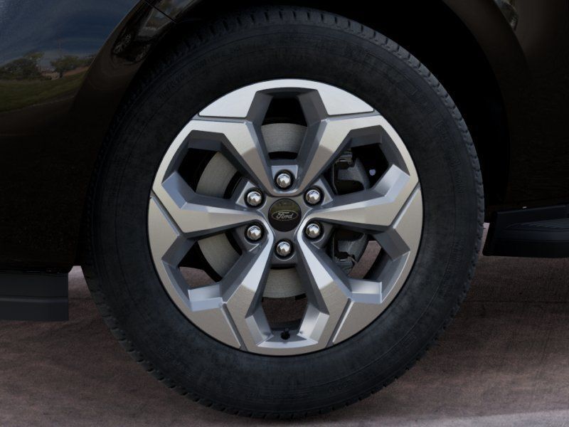 2027 Ford Expedition Active Warrenton VA