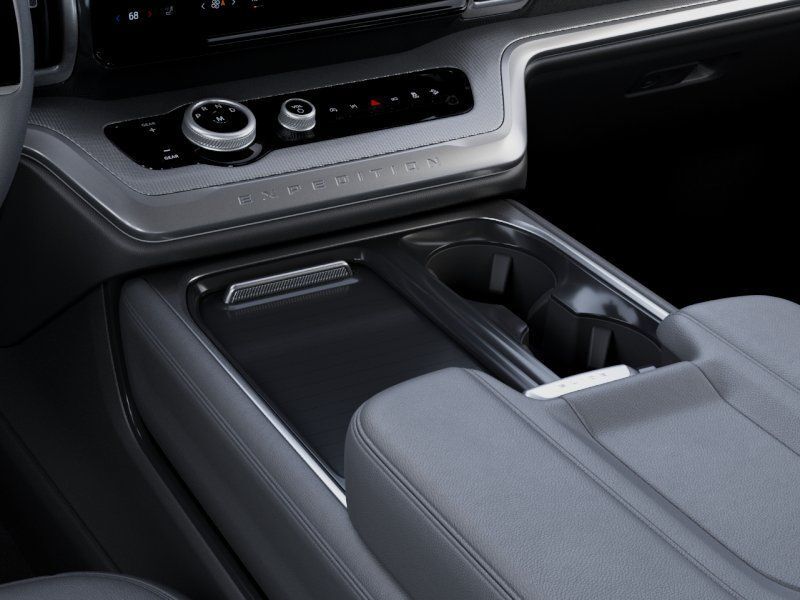 2027 Ford Expedition Active Warrenton VA