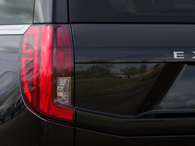 2027 Ford Expedition Active Warrenton VA
