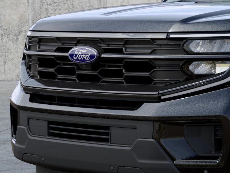2027 Ford Expedition Active Warrenton VA