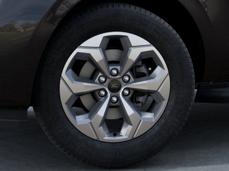 2027 Ford Expedition Active Warrenton VA
