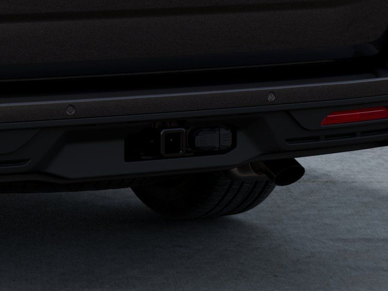 2027 Ford Expedition Active Warrenton VA