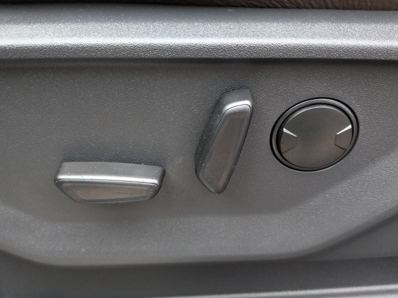 2027 Ford Expedition King Ranch Appleton WI