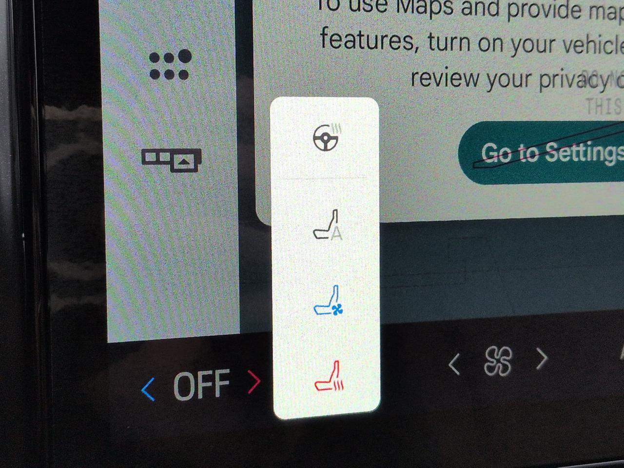2027 Ford Expedition King Ranch Appleton WI