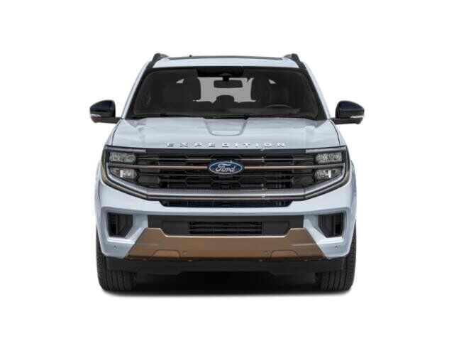 2027 Ford Expedition King Ranch Appleton WI