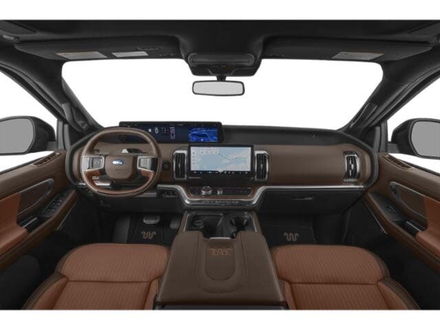 2027 Ford Expedition King Ranch Appleton WI