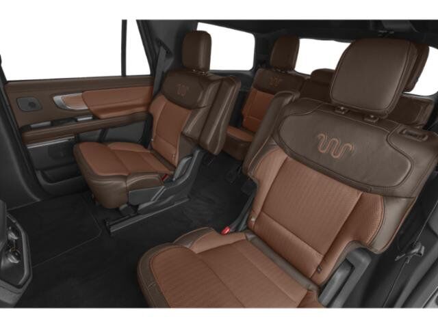 2027 Ford Expedition King Ranch Appleton WI