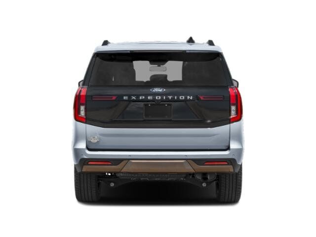 2027 Ford Expedition King Ranch Winder GA