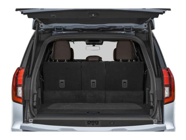 2027 Ford Expedition King Ranch Winder GA