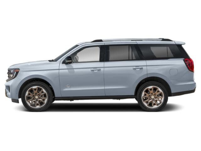 2027 Ford Expedition King Ranch Winder GA