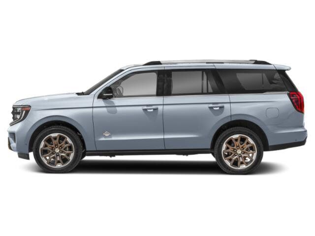 2027 Ford Expedition King Ranch Winder GA