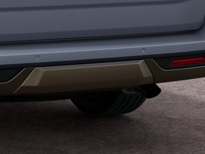2027 Ford Expedition King Ranch Winder GA