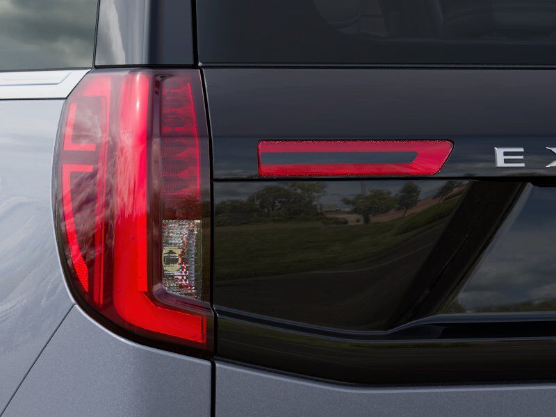 2027 Ford Expedition King Ranch Winder GA