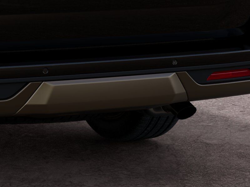 2027 Ford Expedition King Ranch Winder GA
