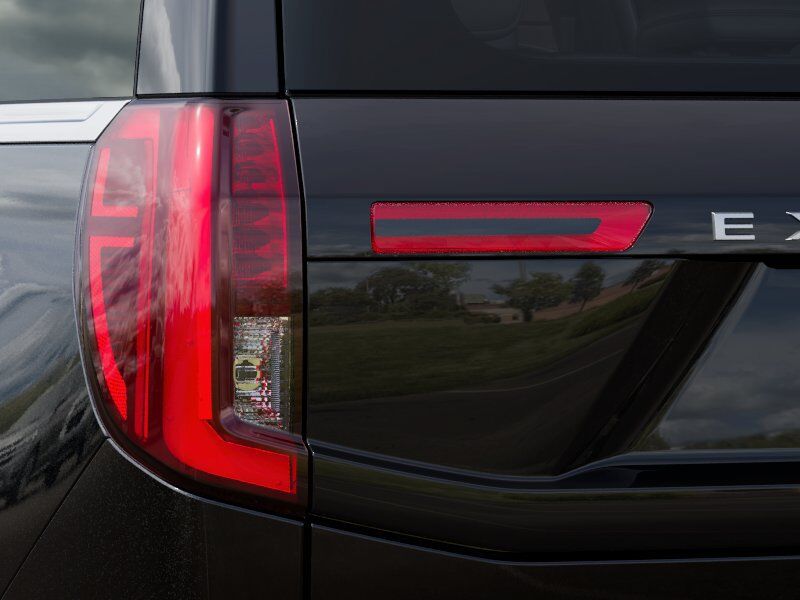 2027 Ford Expedition King Ranch Winder GA