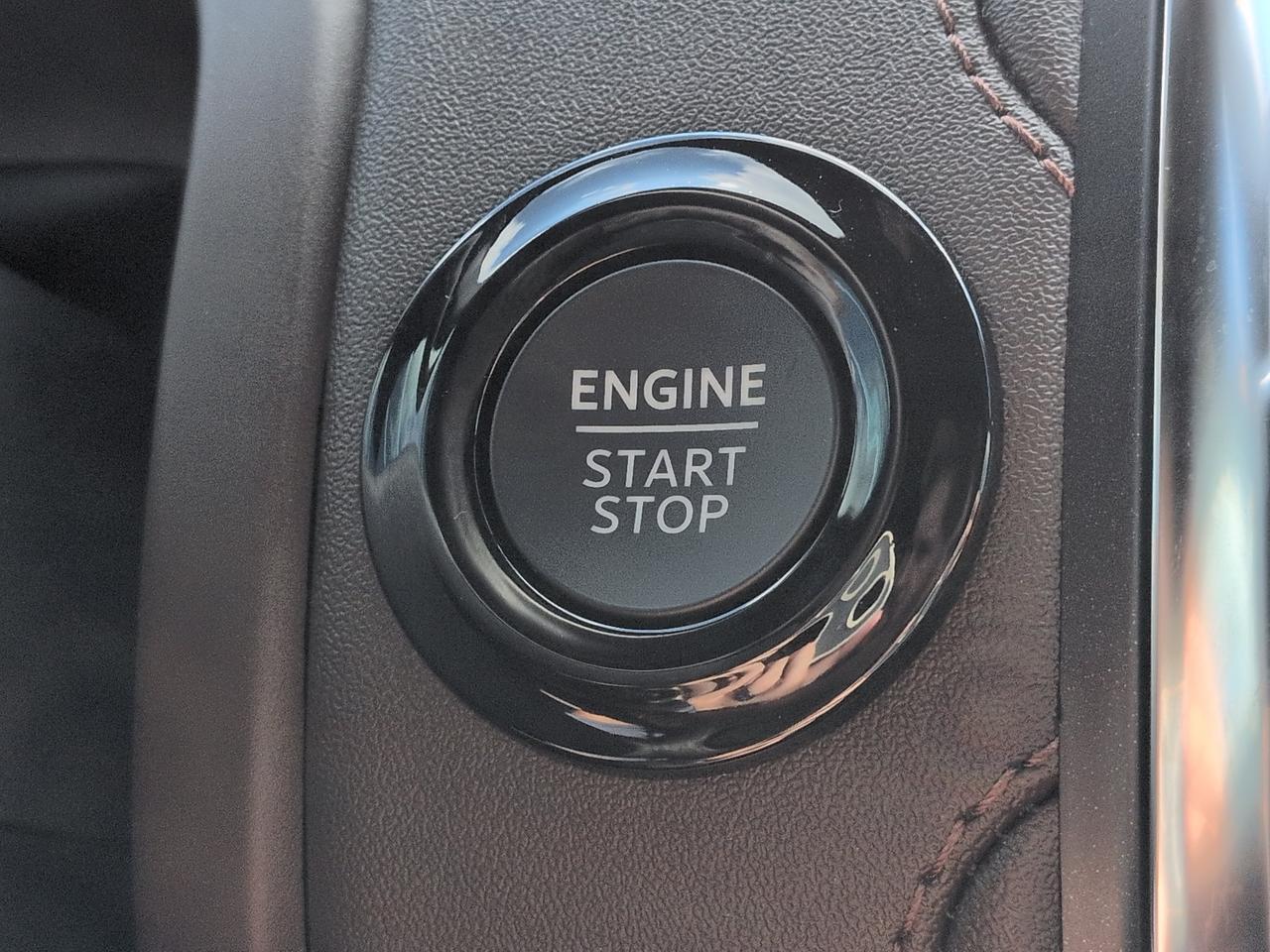 2027 Ford Expedition King Ranch Winder GA