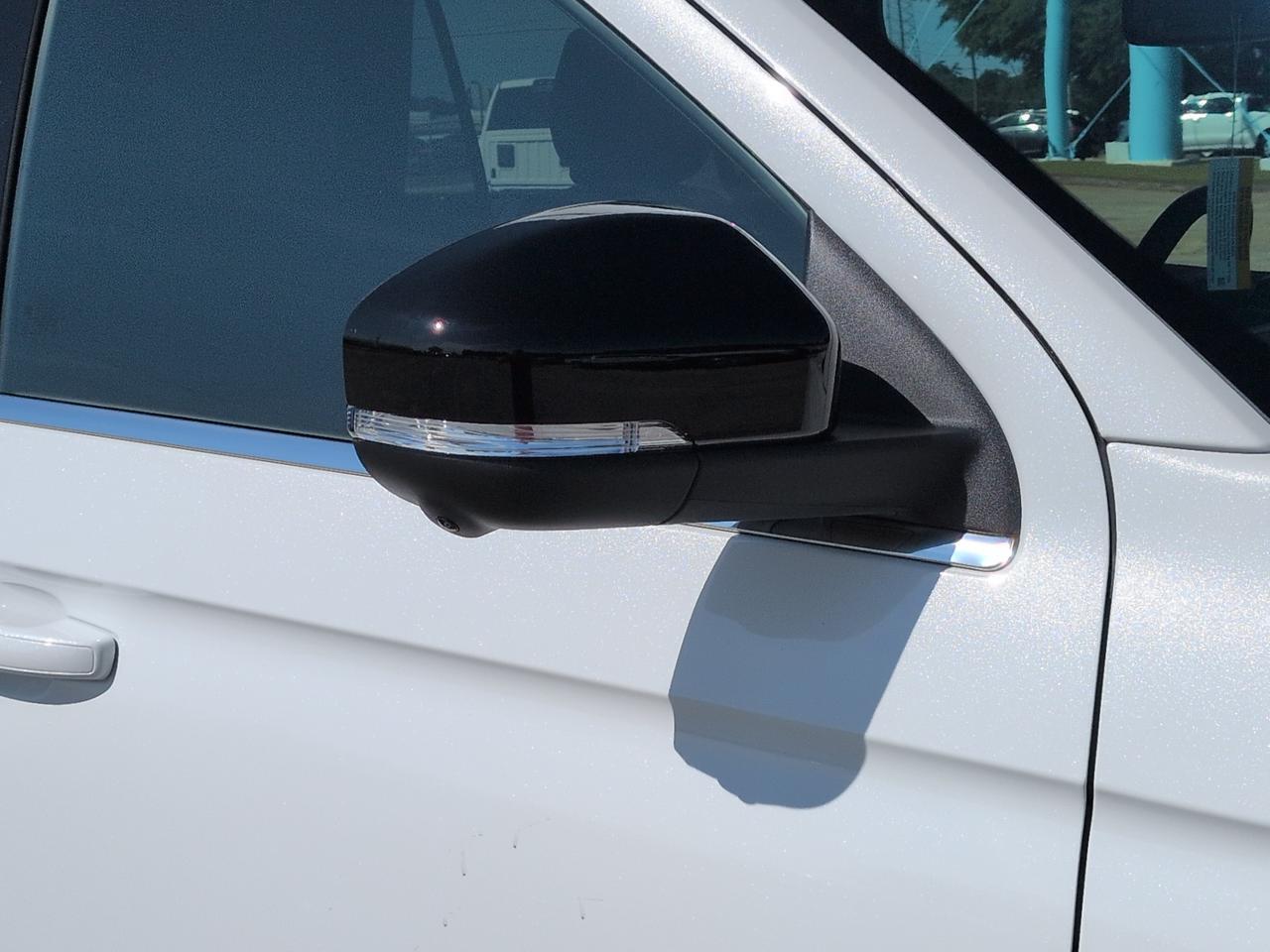 2027 Ford Expedition King Ranch Winder GA