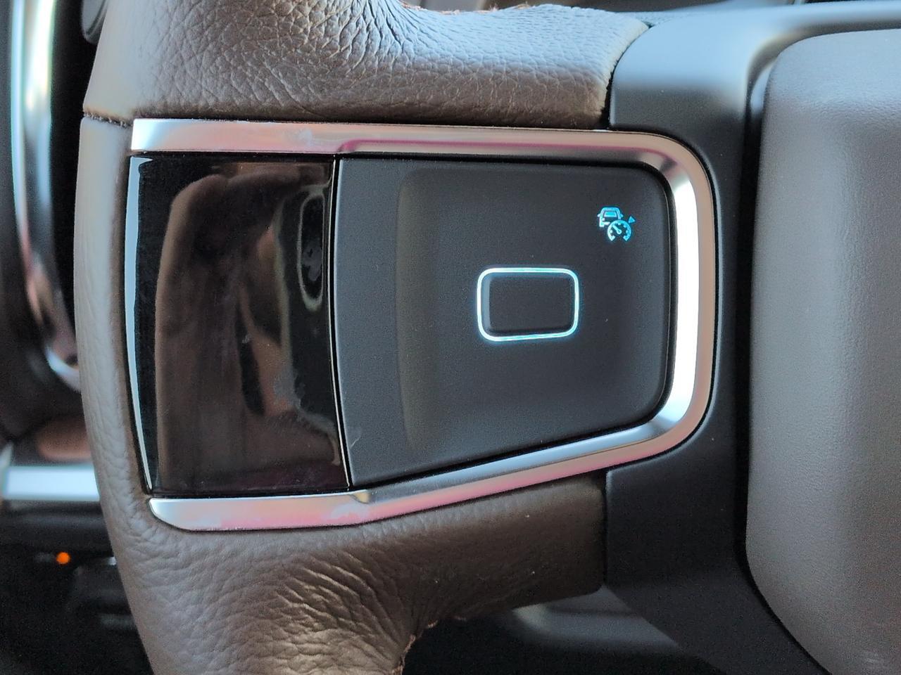 2027 Ford Expedition King Ranch Winder GA