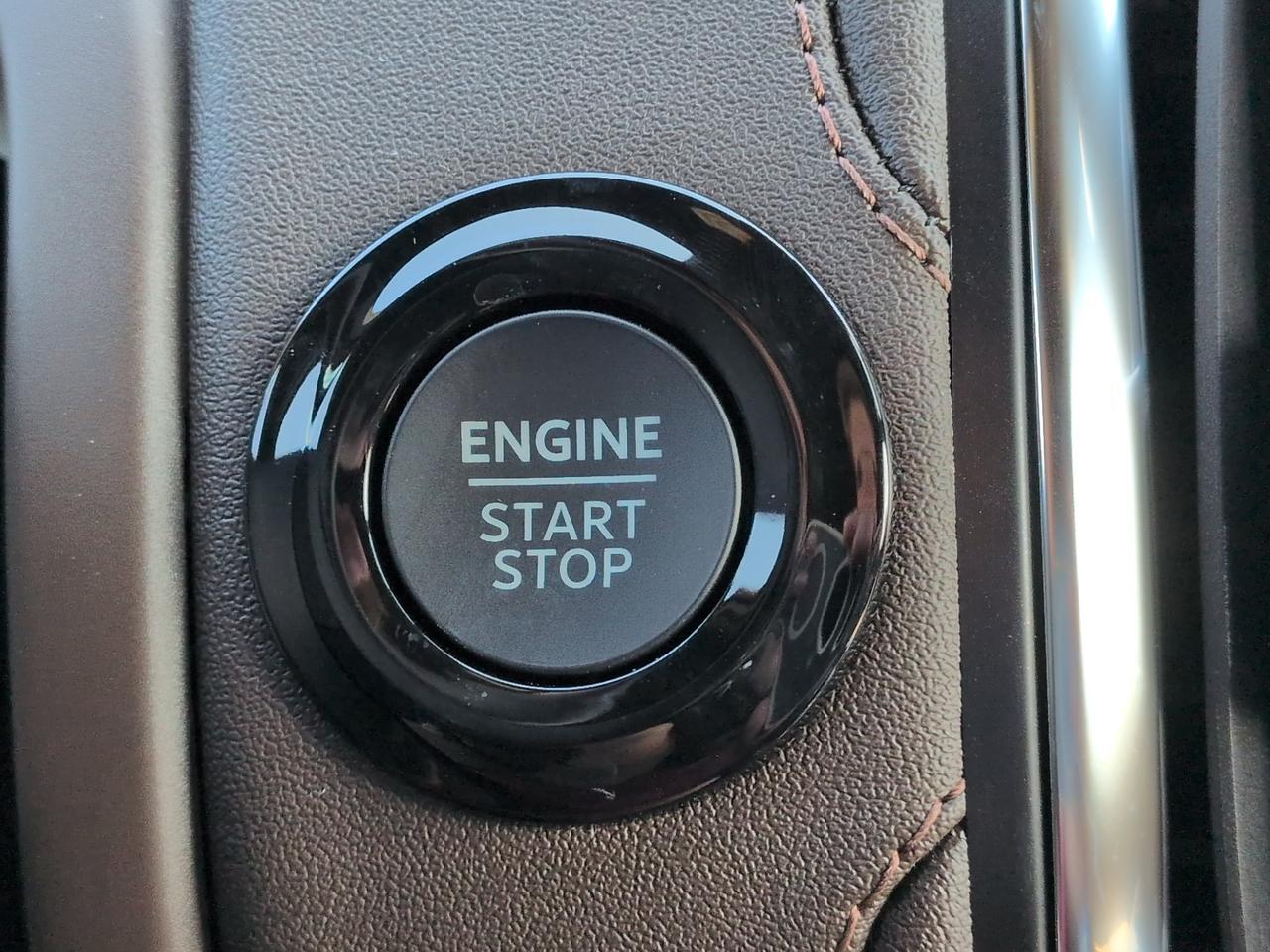2027 Ford Expedition King Ranch Winder GA