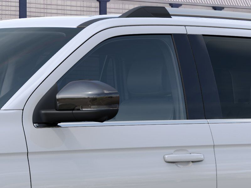 2027 Ford Expedition King Ranch Winder GA