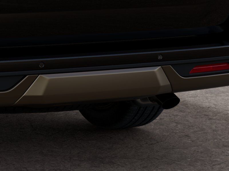 2027 Ford Expedition King Ranch Springfield VA
