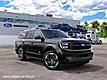 2027 Ford Expedition King Ranch